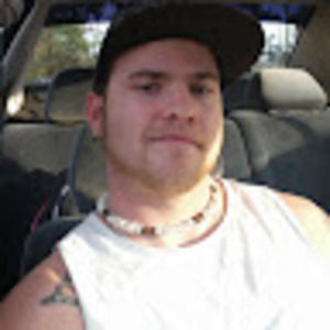 Meet your Posher, Joshua